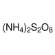 Amonio persulfatas BioXtra, >=98.0% BioXtra, >=98.0%
