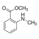 DIMETHYL ANTHRANILATE, NATURAL, >=98% 