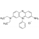 METHYLENE VIOLET 3RAX 