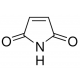 2,2-Dichlor-3,3,3-Trifluorpropioninė rūgštis, 97%,