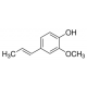 Izoeugenolis analitinis standartas analitinis standartas