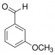 3-amin-5-metoksibenzoinė rūgštis, 97%,