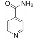 Izonikotinamidas ReagentPlus(R), 99% ReagentPlus(R), 99%