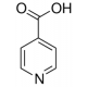 ISONICOTINIC ACID, 99% 