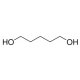 1,5-pentandiolis, 96%,