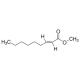 METHYL TRANS-2-NONENOATE, >=97% 