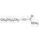 METHYL 2-NONYNOATE, 99% 