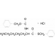 NA-CBZ-L-LYSINE THIOBENZYL ESTERHYDROCHL ORIDE 