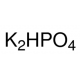 di-Kalio hidrofosfatas, šv. an., ACS reagent, 99.0%, bevand., 1kg 