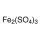 Geležies (III) sulfatas, hidratas, 97%, 500g 