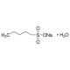 Natrio 1-pentansulfonatas xH2O, 10g 