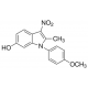 ID-8 >=98% (HPLC) >=98% (HPLC)