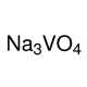 SODIUM ORTHOVANADATE 