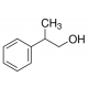 2-fenil-1-propanolis, >=97%,