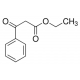 Ethyl benzoylacetate 