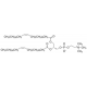 1,2-Dierucoil-sn-glicero-3-fosfoholinas, >=98.0% (TLC), >=98.0% (TLC),