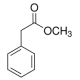 metilo fenilacetatas >=98%, FCC, FG >=98%, FCC, FG