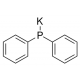 POTASSIUM DIPHENYLPHOSPHIDE, 0.5M SOLUTI ON IN TETRAHYDROFURAN 