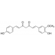 DEMETHOXYCURCUMIN 