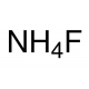 Amonio fluoridas chemiškai švarus analizei, ACS reagentas, >=98% chemiškai švarus analizei, ACS reagentas, >=98%