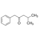 4-Metil-1-fenil-2-pentanonas, >=95%, FG, >=95%, FG,