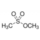 Metilo metansulfonatas sertifikuota etaloninė medžiaga, TraceCERT(R) sertifikuota etaloninė medžiaga, TraceCERT(R)