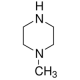 1-metilpiperazinas, analitinis standartas, analitinis standartas,