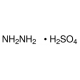 Hidrazino sulfatas, 99+%, 100g 