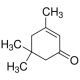 ISOPHORONE, >=97%, FG 