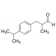 2-Metil-3-(p-izopropilfenil)propionaldehidas, >=90%, FCC, >=90%, FCC,