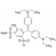 Patent mėlynas  V natrio druska, C.I. 42051,indikatorius, 10g 