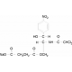 Chloramfenikolio sukcinato natrio druska >=80% (HPLC) >=80% (HPLC)