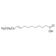 ELAIDIC ACID 