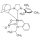 [2-(1-Metiletoksi-O)fenilmetil-C](nitrato-O,O?){rel-(2R,5R,7S)-triciklo[3.3.1.13,7]dekano-2,1-diyl[3-(2,4,6-trimetiloksi-O)-1-imidazolidinil-2-ilideno]}rutenis 