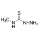 Bis(3,5-di-tert-butil-4-metoksifenil)fosfinas  
