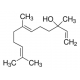 (+/-)-NEROLIDOL, 98% 