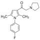 IU1 >=98% (HPLC) >=98% (HPLC)