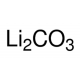 Ličio karbonatas ACS reagentas, >=99.0% ACS reagentas, >=99.0%