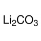 LITHIUM CARBONATE, ACS, FOR MICROSCOPY 
