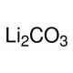 Ličio karbonatas TraceSELECT(R), skirtas pėdsako analizei, >=99.998% (metalų pagrindas) TraceSELECT(R), skirtas pėdsako analizei, >=99.998% (metalų pagrindas)