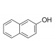 2-naftolis, BioXtra, >=99.0% (GC), BioXtra, >=99.0% (GC),