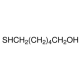 6-Merkapto-1-heksanolis, 97%, 97%,