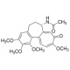 Kolchicinas BioReagent, augalų ląstelių kultūra patikrinta, >=95% (HPLC) BioReagent, augalų ląstelių kultūra patikrinta, >=95% (HPLC)
