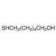 6-Merkapto1-heksanolis, 5ml 97%,