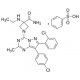 CE-178253 benzensulfonatas >=98% (HPLC) >=98% (HPLC)
