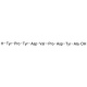 Gripo Hemagliutinino (HA) Peptidas >=97% (HPLC) >=97% (HPLC)