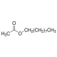 NONYL ACETATE 