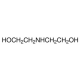 DIETHANOLAMINE, ACS REAGENT, >=98.5% 
