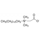 (Laurildimetilamonio)Acetatas, >=95% (HPLC), >=95% (HPLC),