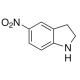 N-metil-n-trimetilsililheptafluorobutiramidas, 1ml 